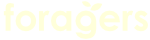 foragers logo